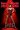 ROCKY HORROR PICTURE SHOW: LET’S DO THE TIME WARP AGAIN
