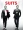 SUITS (S5)