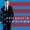 DESIGNATED SURVIVOR (S3)