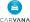 CARVANA