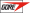 W.L. GORE AND ASSOCIATES
