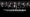 SHADOWHUNTERS (S2)/(S3A/B)