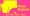 PETER GABRIELLE – i/o THE TOUR