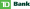 TD BANK