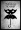 UMBRELLA ACADEMY SEASON 4 (ADDITONAL PHOTOGRAPHY)