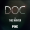 DOC (Post Production)
